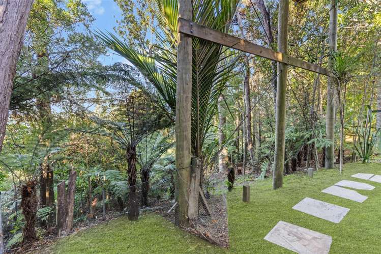 3/22 Arcadia Crescent Bayview_17