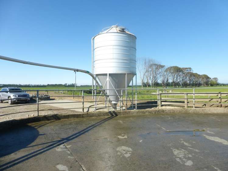 282 Braemar Lauriston Road Lauriston_6