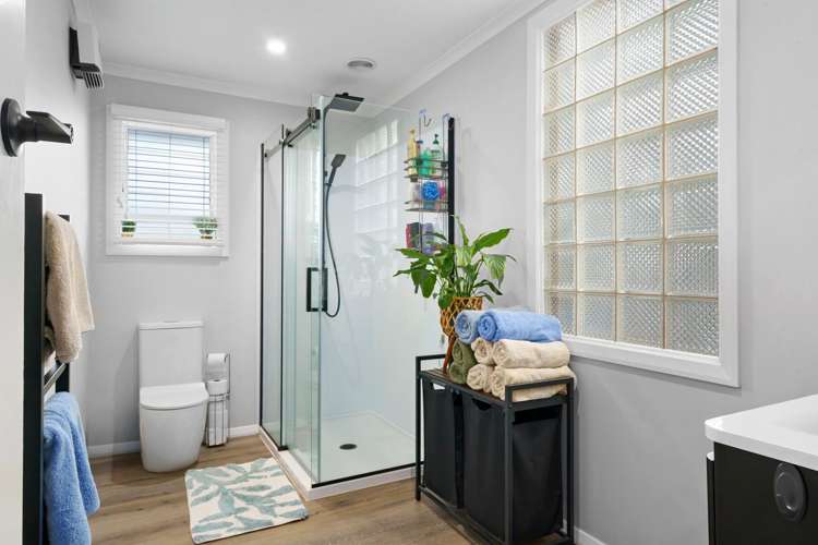 10 Glover Street Cambridge_8