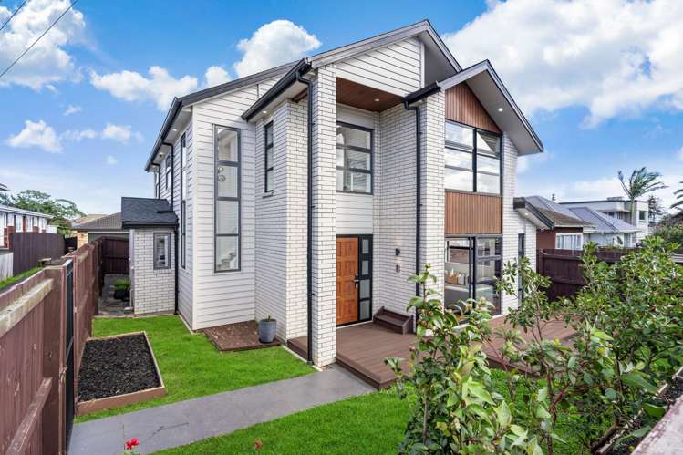 409 Mount Albert Road Mount Roskill_0