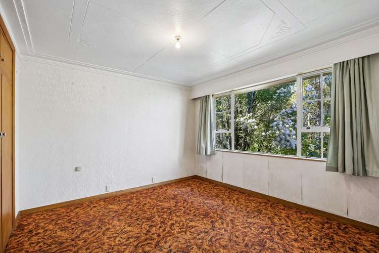 12 Mckerrow Street Shiel Hill_13