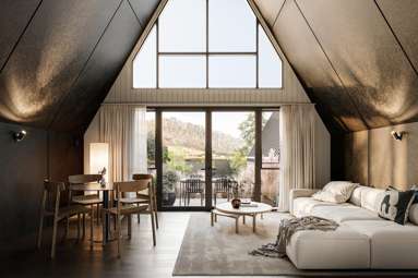 52 Hansen Road_1