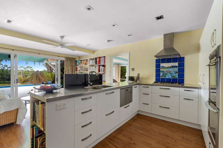 212 Pukeatua Road Maungatapere_9