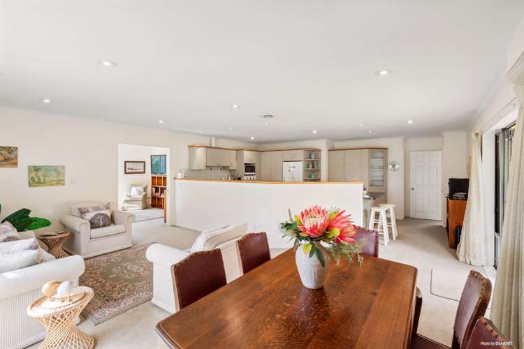 56 Valley Road Pukekohe_6