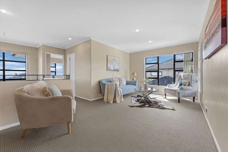 26 Amaretto Avenue Flat Bush_18