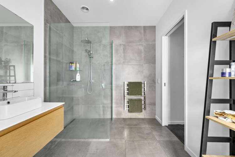 7 Kanuka Close Waikanae_19