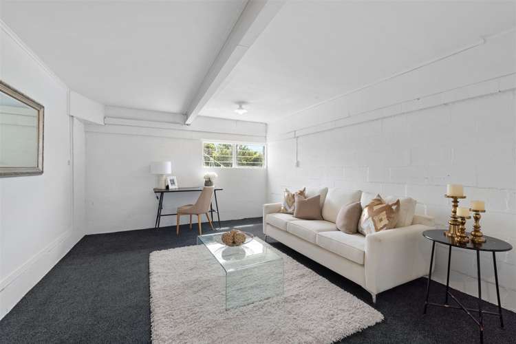 4/11 Wicklow Road Narrow Neck_6