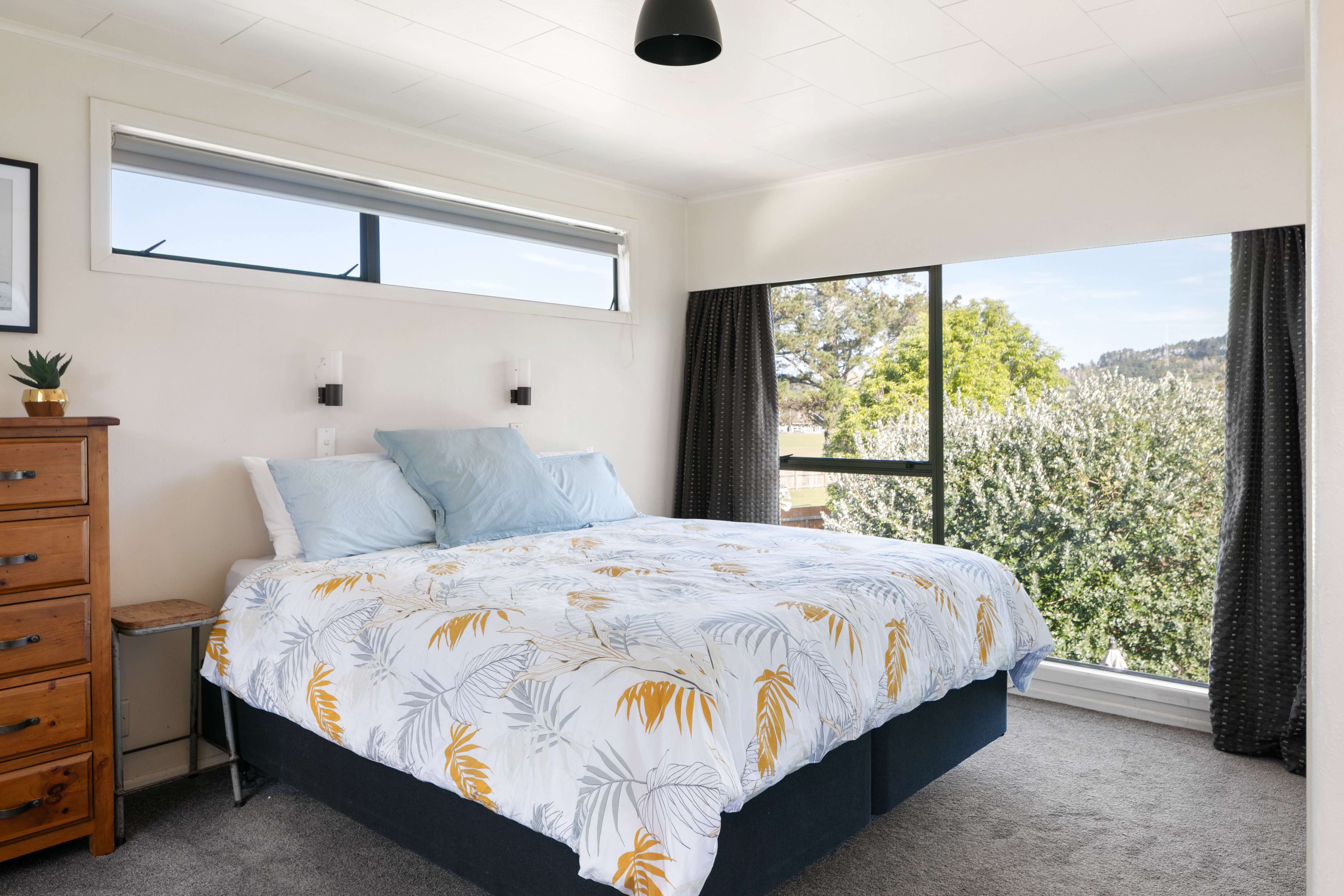 30 Turenne Street Inner Kaiti Gisborne District Houses for Sale One Roof