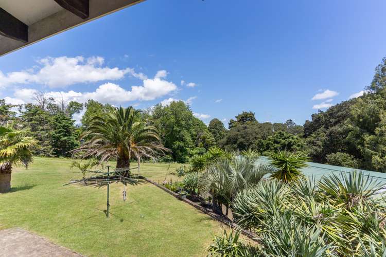 97 Mill Road Totara Park_17