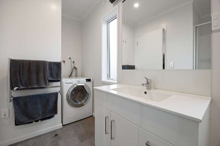 5/10 Burrows Place Frankton_11