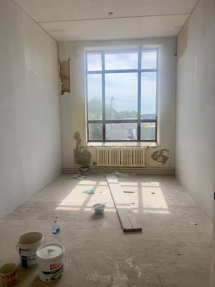 249/253 Broadway Marton_7