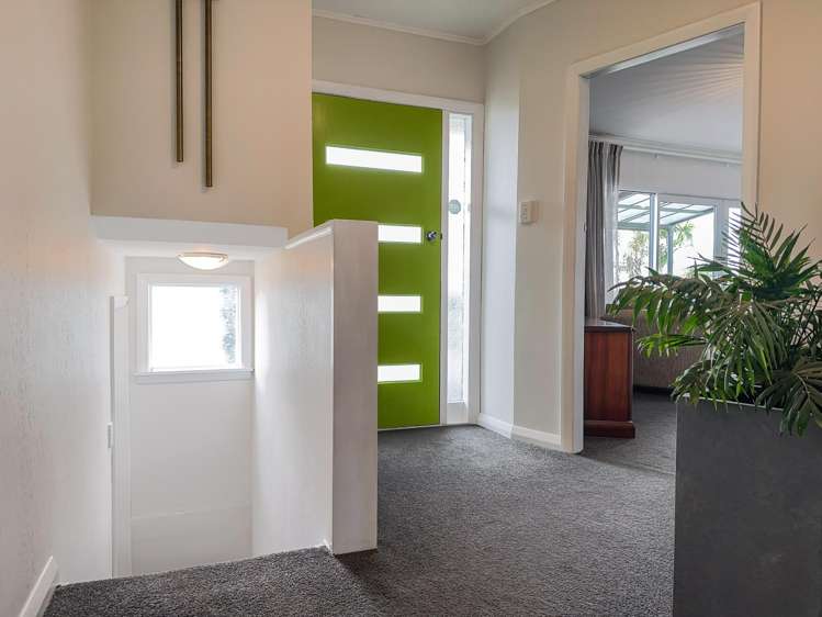 8 Corry Crescent Witherlea_29