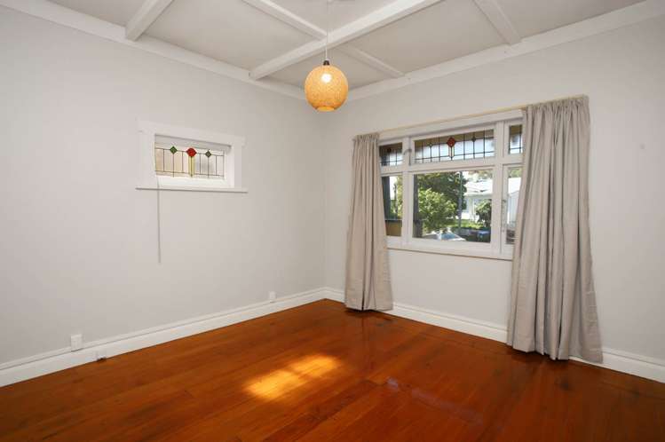 11 Rona Avenue Grey Lynn_8