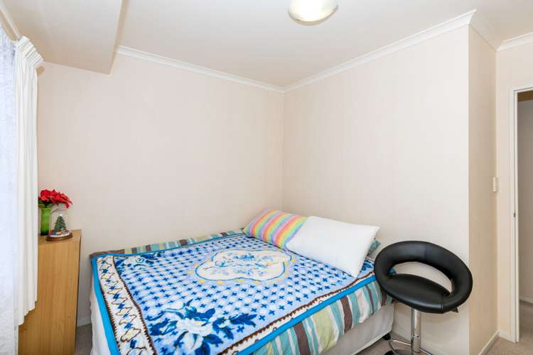 14a Alanbrooke Place Beerescourt_15