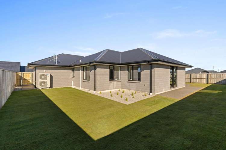 3 Angie Lane Rolleston_21