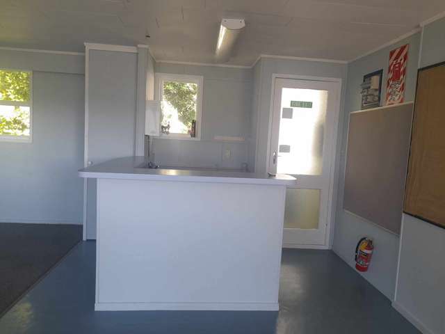 32 Waiora Road Stanmore Bay_3