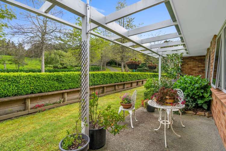 11 Te Pahi River Drive Paparoa_11