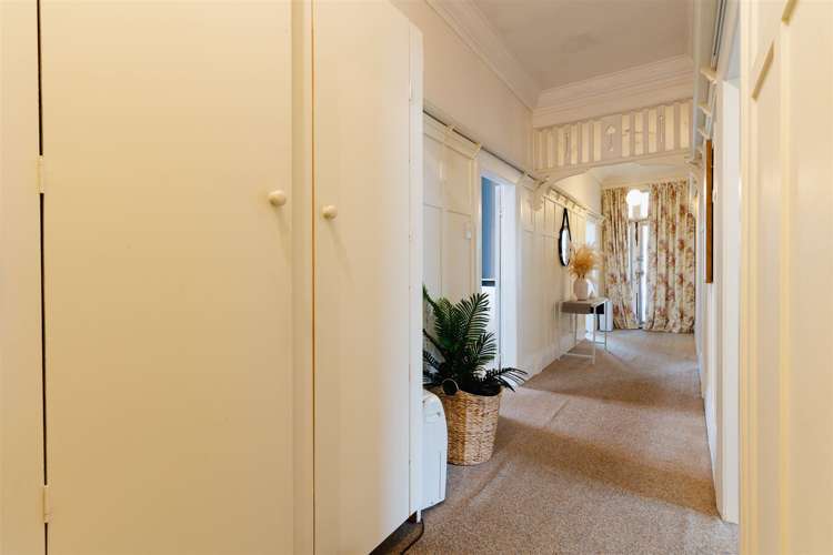 22 Begg Street Saint Kilda_14