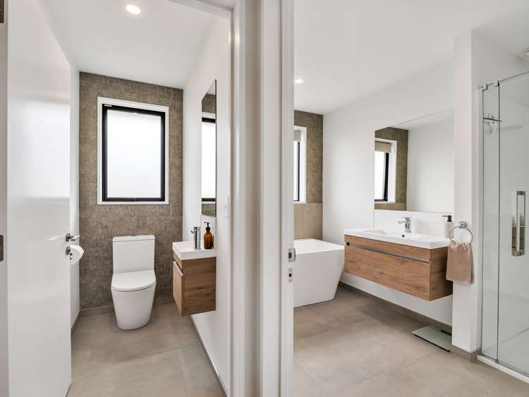 60 Vista Crescent Rolleston_21