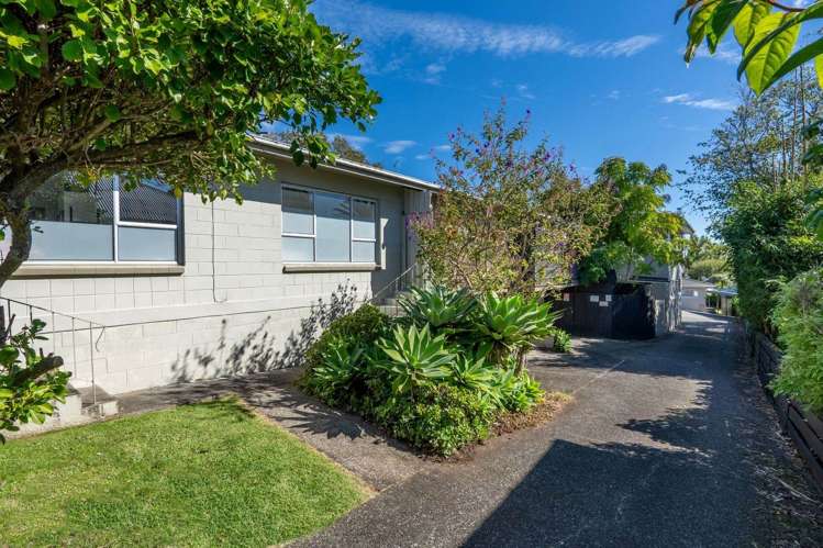 2/54 Finch Street Morningside_13