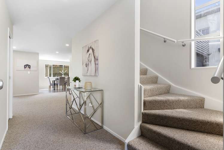 70a Saint Georges Road Avondale_14