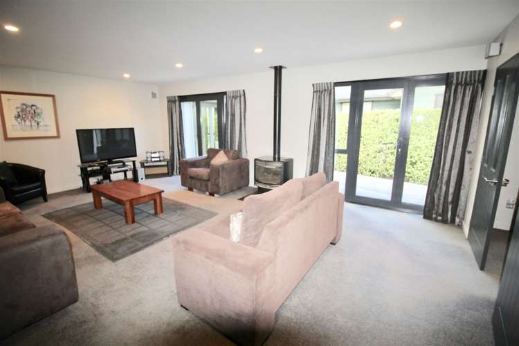 7 Saint James Avenue Hanmer Springs_7