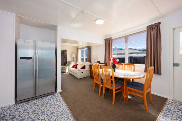 235 Beach Road Kaikoura_6
