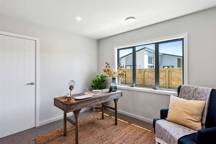 118 The Drive Otaihanga_27