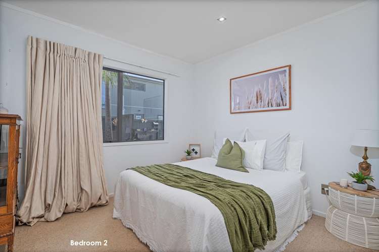 4 Clipper Place Whitianga_32