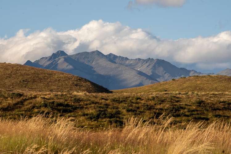 130 Manuka Terrace Twizel_1