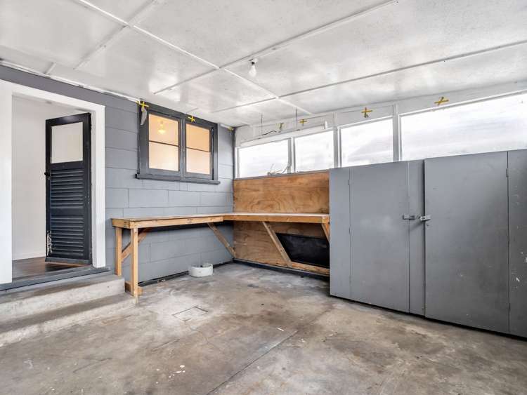 19 Caledonia Road Ngongotaha_13