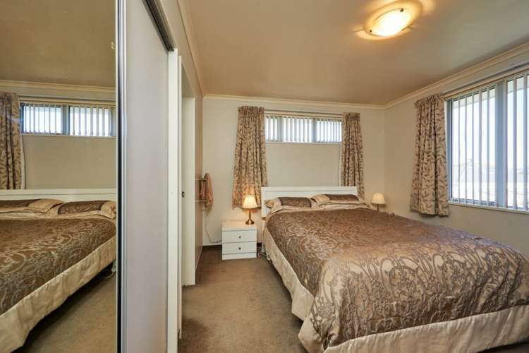 9 Hawthorne Road Kaikoura_21