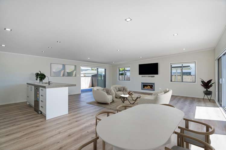 1 Carina Way Whitianga_6