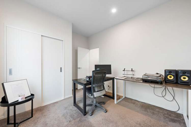 6d Tiroroa Avenue Te Atatu South_14