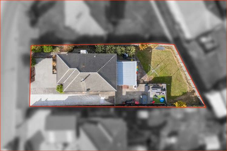 196 Selwyn Street_0