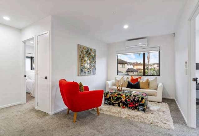 1 Coachman Drive Flat Bush_4