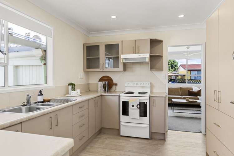 1/39 Gardner Avenue New Lynn_7