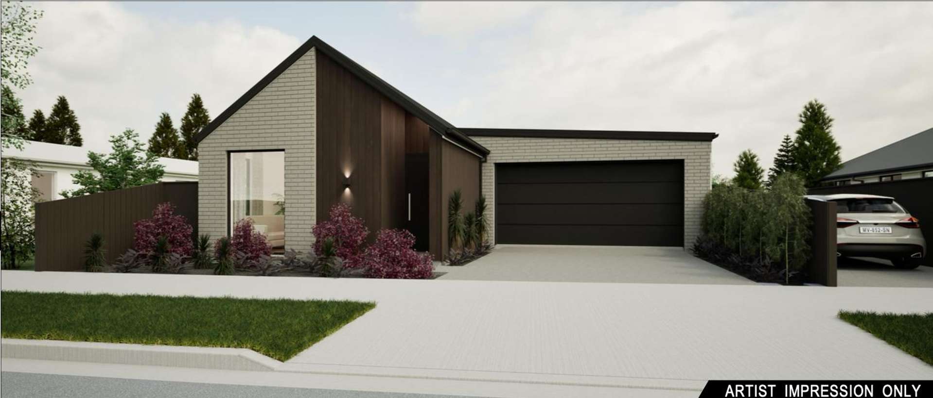 115 Scout Street Rolleston_0