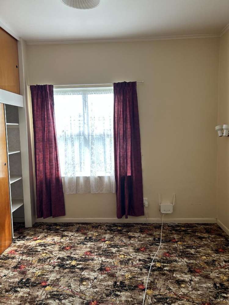 135 Guppy Road Taradale_8