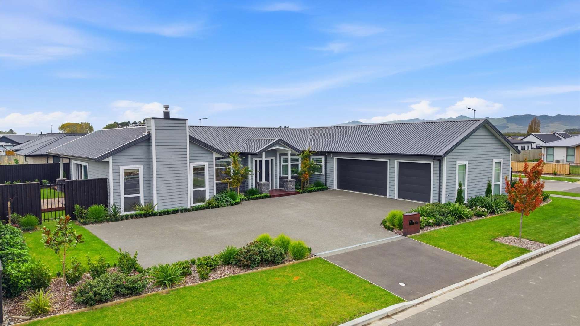 45 Wakeman Drive Lincoln_0