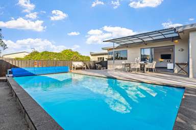 5 Riverside Drive_1