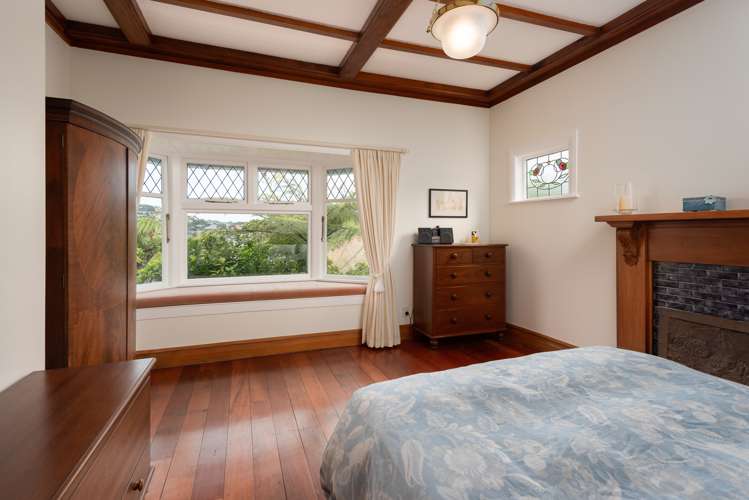 21 Chelmsford Street Ngaio_7