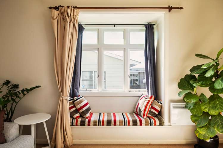 24 Euston Road Sandringham_9