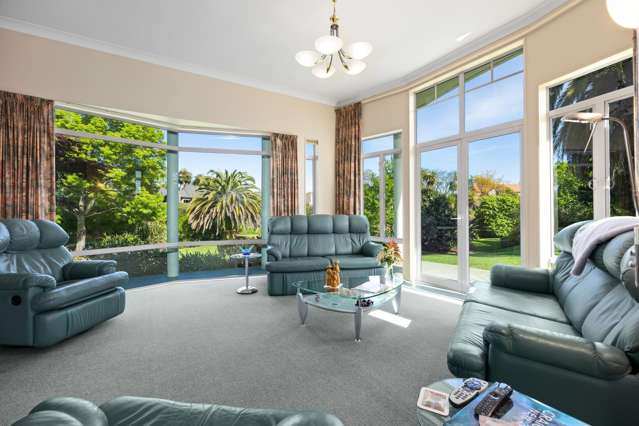 4 Marchwood Grove Richmond_3