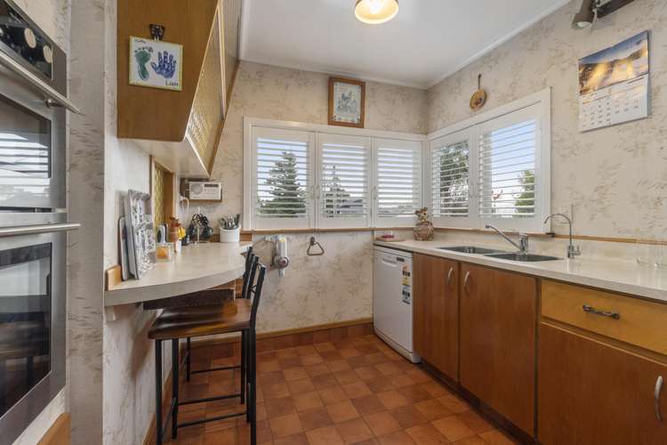 72 Waimarie Road Whenuapai_5