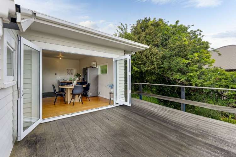 20A Greenhill Road Wakatu_1