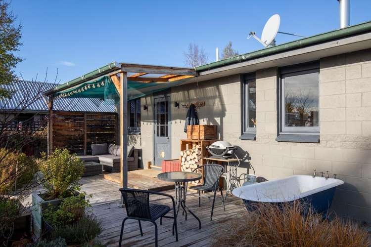 20 Theyers Street Alexandra_13