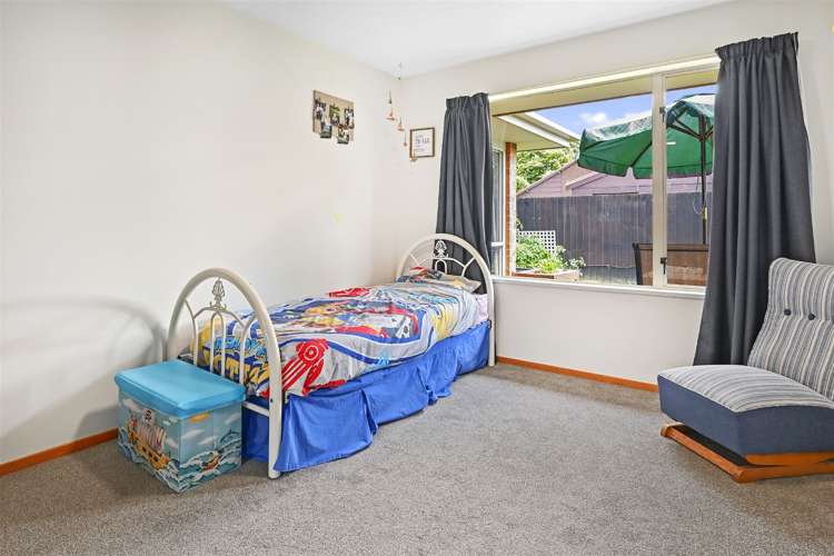 6 Mull Place Broomfield_10