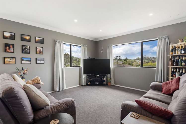 10 Cartmel Avenue Massey_13