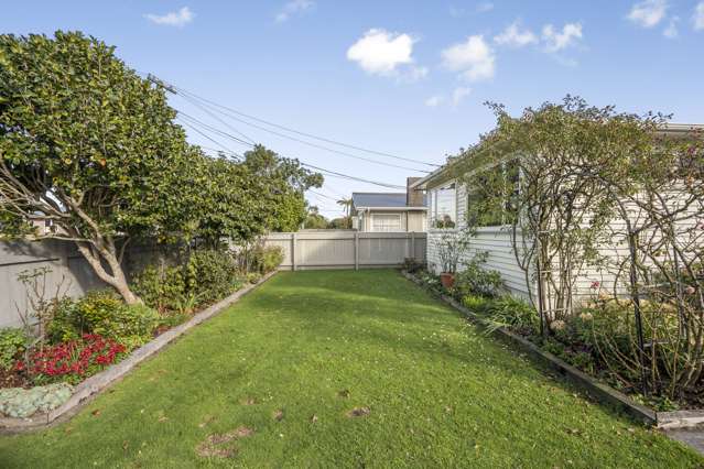 191 Taita Drive Avalon_2